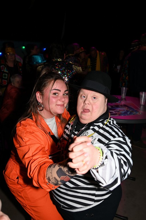 ../Images/Winterfeest 2026 153.jpg